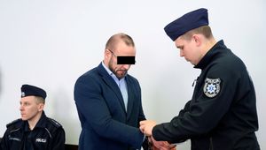 Jego cios doprowadził do tragedii. Mistrz Polski trafi do więzienia?