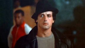 Jaki to film? Rozpoznaj tytuł po jednym kadrze!