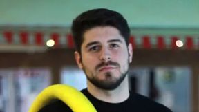 Szukają zaginionego rosyjskiego pływaka. Nurek ujawnia, co mogło stać się z ciałem