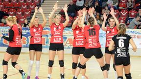 Zawisza Sulechów przegrał walkę o życie