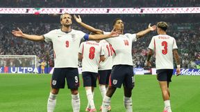 Jeden kontynent dominuje. Oto prawda o mundialu