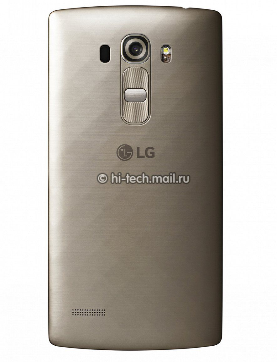 #wSkrócie: LG G4 s, Honor Band Zero i darmowe gogle VR od OnePlusa 5