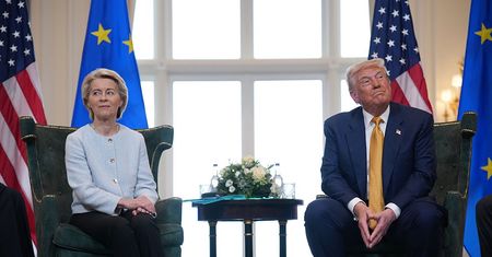 Gwarancje dla Ukrainy. Europa i USA mają szybko działać