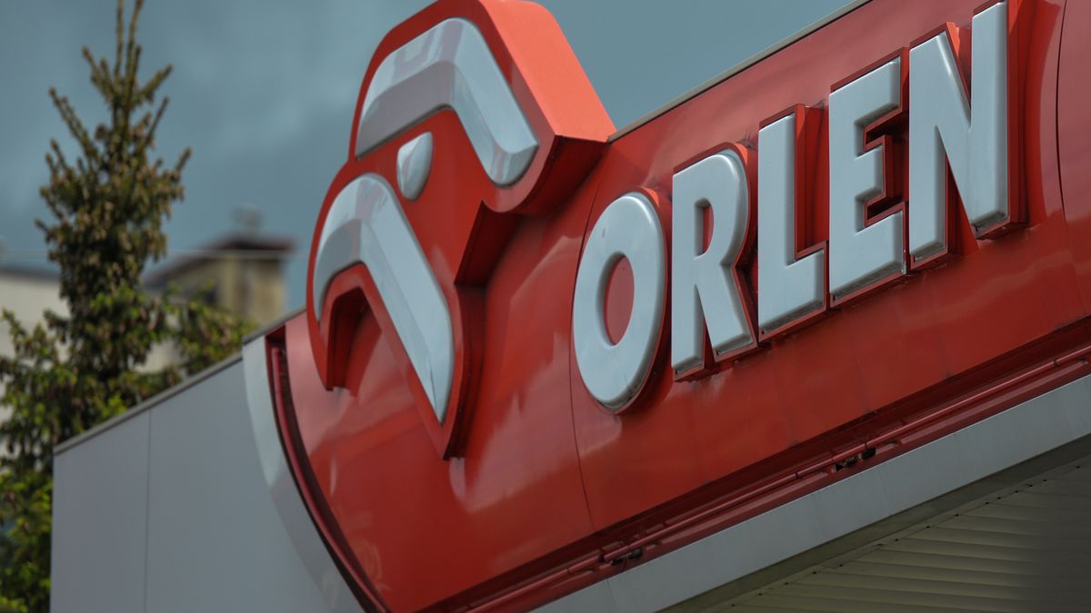 Orlen 
