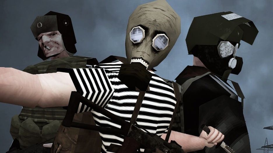 Źrodło fot. Platypus Entertainment