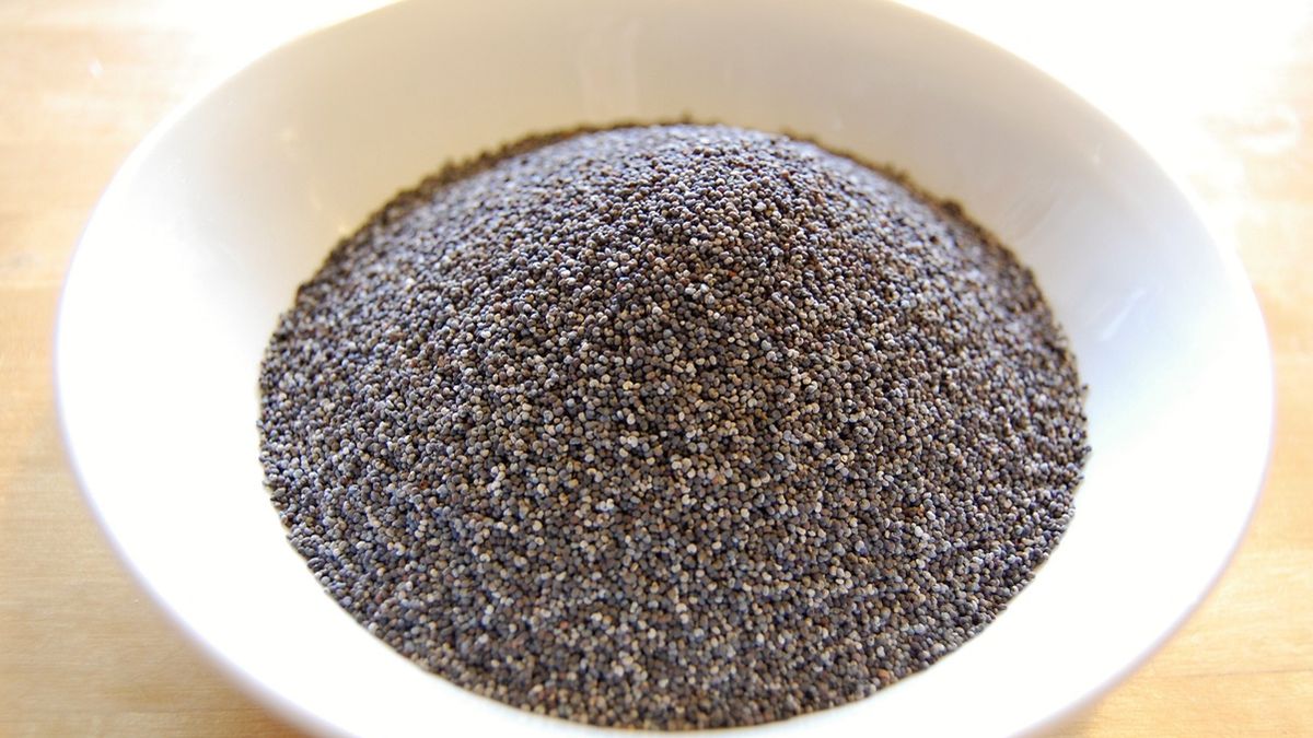 Nie kupuj takiego maku pod żadnym pozorem