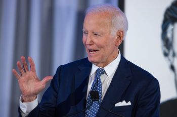 Joe Biden zabrał głos ws. Polski. Piękne słowa
