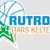Rutronik Stars Keltern