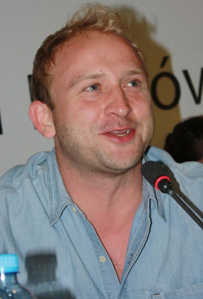 Obraz