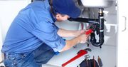 Prąd w pakiecie ze szklarzem, ślusarzem i hydraulikiem