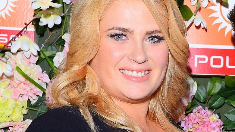 Elżbieta Romanowska - wiosenna ramówka Polsatu 2016