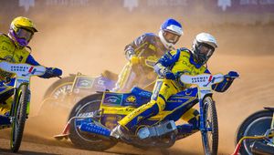 Żużel. Alarm przed meczem w Gorzowie. Stal ze Spartą pojedzie osłabiona!