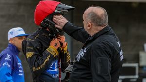 Żużel. Kontrakt rozwiązany z winy klubu. W tle dziesiątki tysięcy złotych, znamy szczegóły