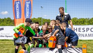 Sporting Lizbona zagra we Wrocławiu - poznaliśmy uczestników Copa Kabanos Cup