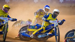 Żużel. Alarm przed meczem w Gorzowie. Stal ze Spartą pojedzie osłabiona!