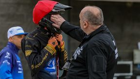 Żużel. Kontrakt rozwiązany z winy klubu. W tle dziesiątki tysięcy złotych, znamy szczegóły