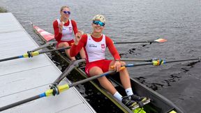 Sypnęło medalami dla Polaków. Aż siedem krążków