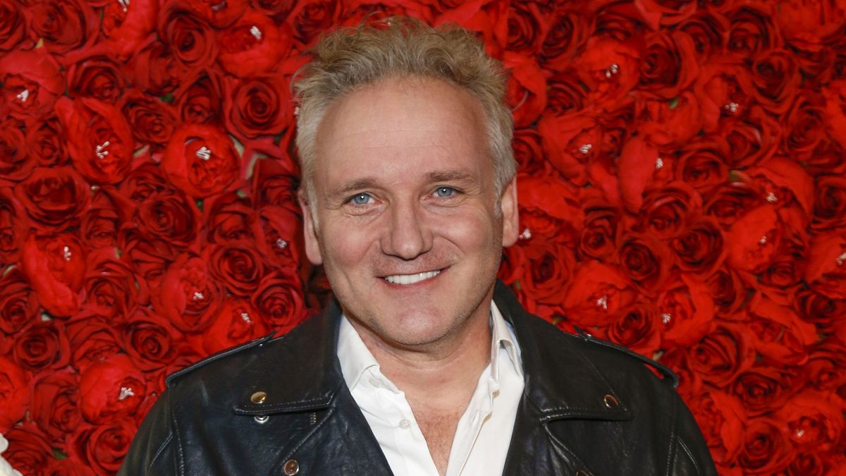 Kret i Zachora są parą? Wszystko na to wskazuje