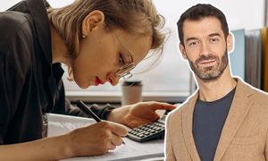 Założenie firmy tylko online. Nowe przepisy dla CEIDG