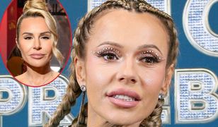 Doda, Blanka Lipińska, Grażyna Torbicka i inne gwiazdy świadomie zrezygnowały z macierzyństwa. Mówią dlaczego