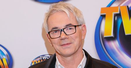 Robert Janowski ZNIKA z "Twoja Twarz Brzmi Znajomo"! "Życzę Wam wielu sukcesów i satysfakcji. Sobie też"