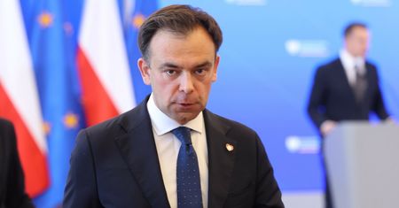 Rząd przyjął kluczową strategię. Polska otrze się o konstytucyjny limit