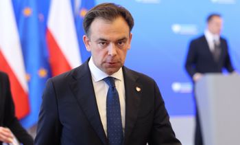 Rząd przyjął kluczową strategię. Polska otrze się o konstytucyjny limit