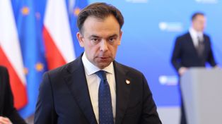 Rząd przyjął kluczową strategię. Polska otrze się o konstytucyjny limit