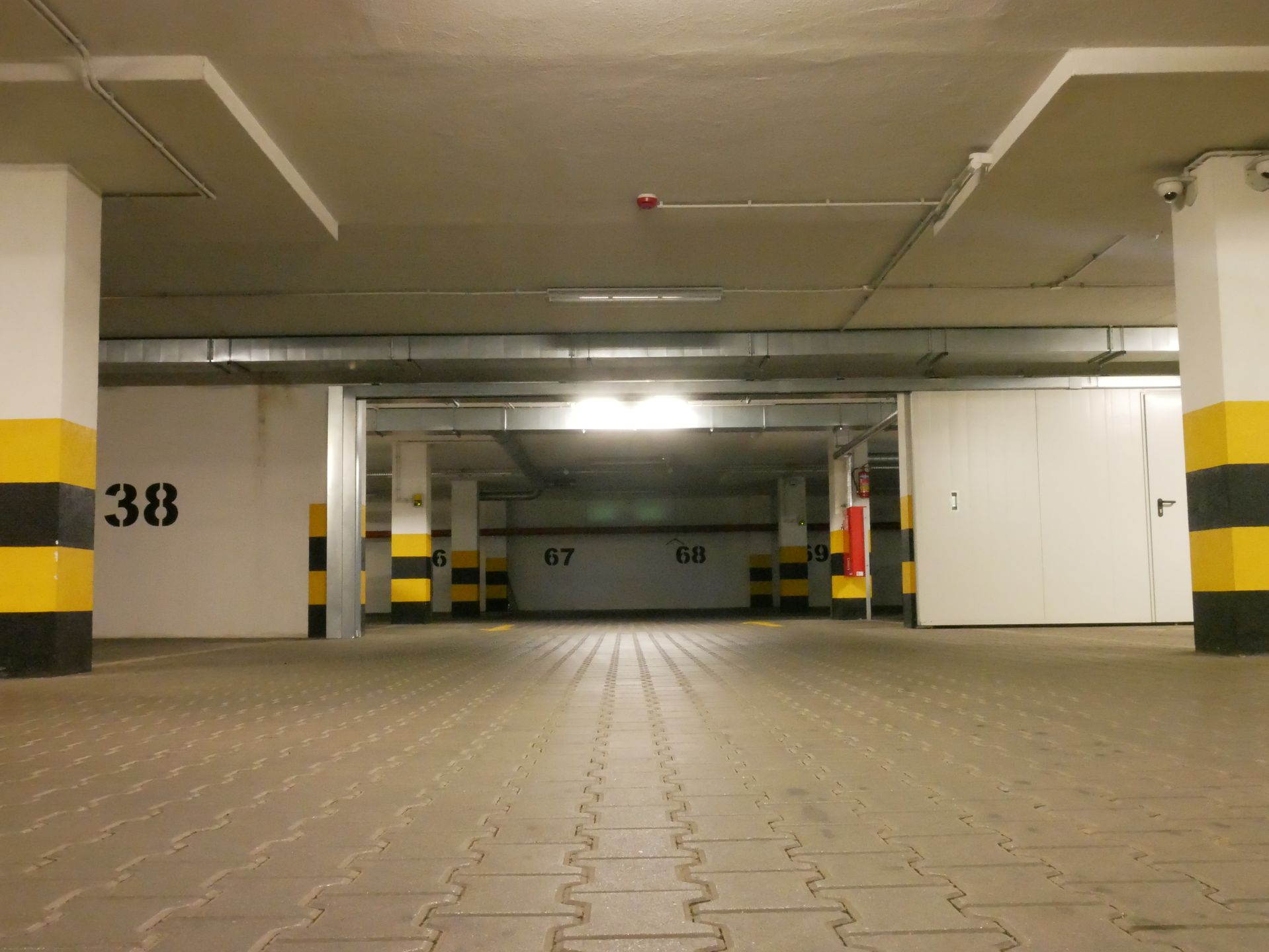Panasonic Lumix GX80 - subiektywny test aparatu 26