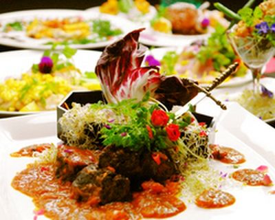 TOP 7 dziwacznych japońskich kawiarni i restauracji 3