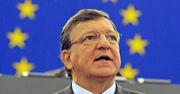 Przemówienie Barroso w europarlamencie. "Test na wiarygodność"