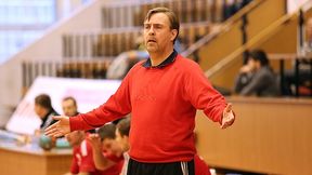 Patrik Liljestrand: Zagraliśmy jeden z najlepszych meczów w tym sezonie