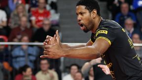 Leon sam dokonał cudu w Lublinie? Taka jest prawda [OPINIA]