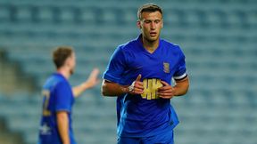 Wielki transfer Legii? Są nowe wieści