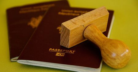 Jak wyrobić paszport? O tym warto pamiętać przed wyjazdem za granice Unii Europejskiej