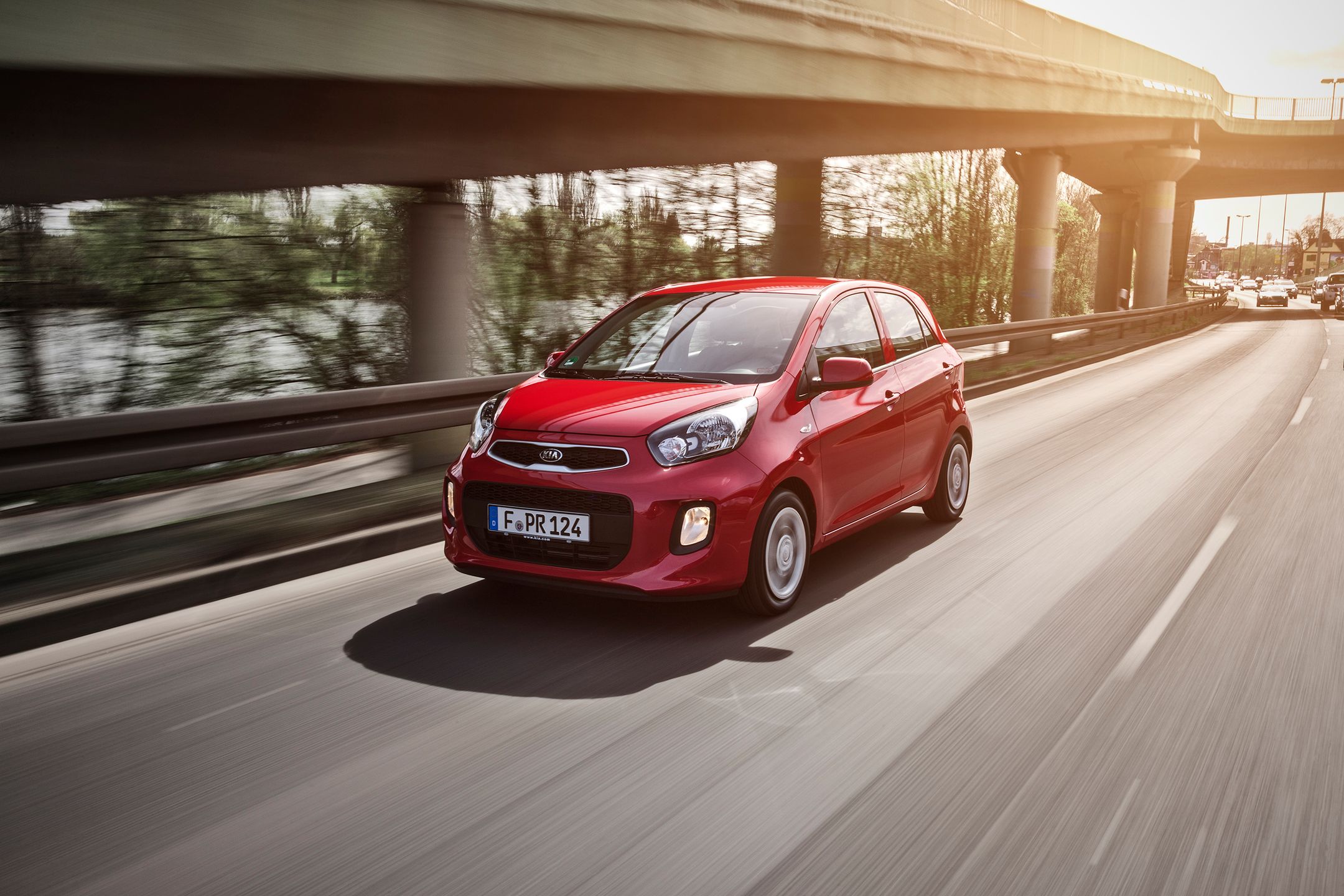 [h2]Kia Picanto[/h2]