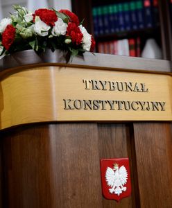 Unijne prawo czy Konstytucja RP? Decyzji Trybunału Konstytucyjnego nie ma