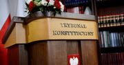 Unijne prawo czy Konstytucja RP? Decyzji Trybunału Konstytucyjnego nie ma