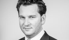 500 tys. zł kary dla wydawcy "Wprost". "Skandaliczna decyzja"