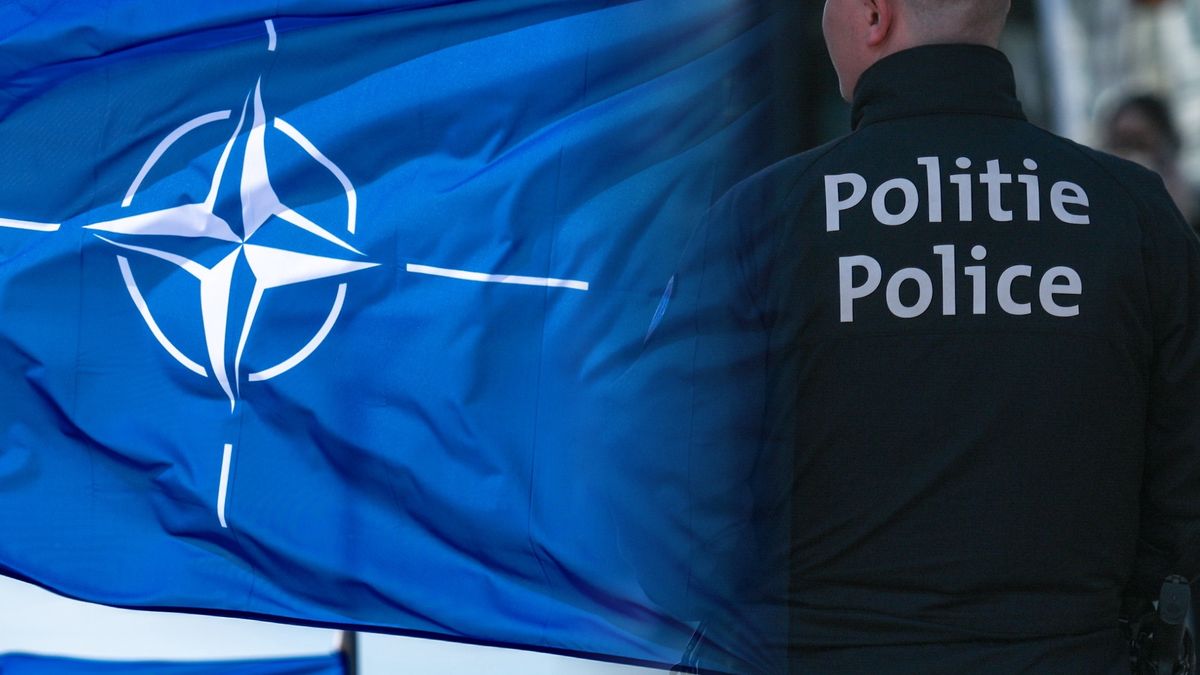 Kanadyjska stażystka aresztowana pod zarzutem szpiegostwa