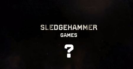 Nowe Call of Duty z akcją osadzoną w roku 1906?