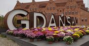 Gdańsk. Niezwykły gest mieszkańców i władz miasta