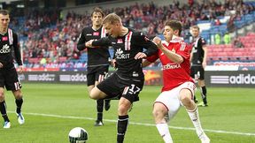 Turcja: Drużyna Iwańskiego przegrała baraż o awans do Super Lig