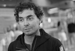 Kacper Tekieli nie żyje. Jest oświadczenie policji