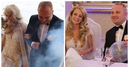 Anita ze "Ślubu od pierwszego wejrzenia" zdradziła sekret programu. "Nikt nam nie pomógł"