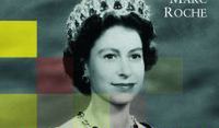 Elżbieta II. Ostatnia królowa