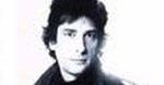 Neil Gaiman w Polsce