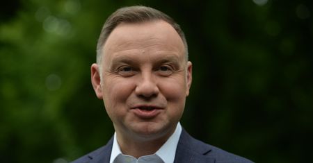 Sondaż. Polacy wskazali polityków godnych zaufania