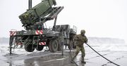 Niemcy zabiorą Patrioty? "To osłabi wschodnią flankę NATO"