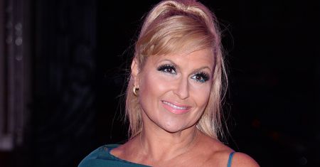 Katarzyna Skrzynecka wraca do Polski w wielkim dzbanie? Zdjęcie rozbawiło fanów